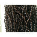 /msite/products/detail/productid/13952163/id/182213.html